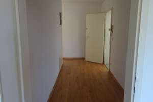 4-Zimmer-Wohnung in Heidelberg-Ziegelhausen – Im Moselsgrund 6/2, 69118 Ziegelhausen, Heidelberg – Vorschaubild 11