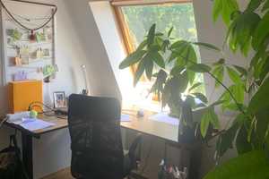 21403   Wendisch Evern – Lüneburg (Kreis) – Vorschaubild 10
