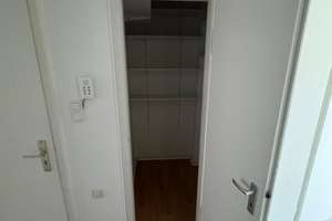 Bahnhof nahe 2-Zimmer Wohnung mit EBK und Balkon! – Bahnhofstraße 23, 52064 Marschiertor, Aachen – Vorschaubild 6