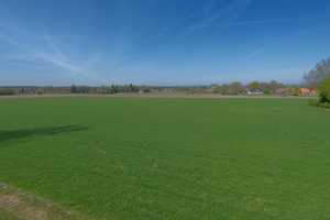 Pferderanch mit drei Wohneinheiten und 2Ha Weideland direkt am Reichswald. – Grafwegenerstraße 16, 47559 Kleve (Kreis) – Vorschaubild 56
