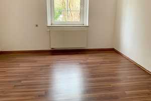 Schönes Ein-/Zweifamilienhaus in idyllischer Wohnlage ! – Vogtlandkreis – Vorschaubild 46