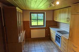 Einfamilienhaus mit ELW und großem Grundstück für Tierhaltung! – Die vollständige Adresse der Immobilie erhältst du vom Anbieter., 84364 Bad Birnbach – Vorschaubild 15