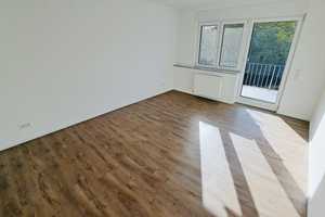Willkommen in der Oberklasse - LUXUS-Saniert – Büttgenweg 5, 40547 Düsseldorf – Vorschaubild 31