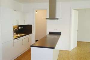 3 Zimmer EG mit Einbauküche, Sonnenterrasse + Zugang zum Gartenbereich. – An der Lingenmühle 5, 41061 Gladbach, Mönchengladbach – Vorschaubild 7