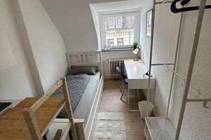 Property thumbnail 1