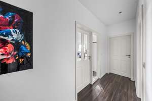 Property thumbnail 13