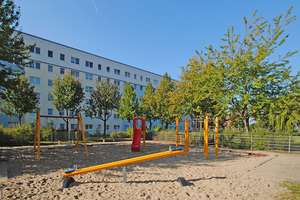 ... und die Kids im Blick – Am Hohen Ufer 21, 6132 Silberhöhe, Halle (Saale) – Vorschaubild 3