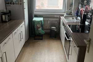 Frisch modernisierte 3-Zimmer-Wohnung mit Garage (inkl. Wallbox) in PF-Brötzingen – Grimmigweg 35, 75179 Brötzingen, Pforzheim – Vorschaubild 18