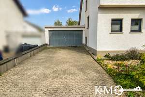 Provisionsfreier Wohntraum in Bad Bodendorf: Modernisiertes Einfamilienhaus mit Wintergarten – Die vollständige Adresse der Immobilie erhältst du vom Anbieter., 53489 Sinzig – Vorschaubild 36