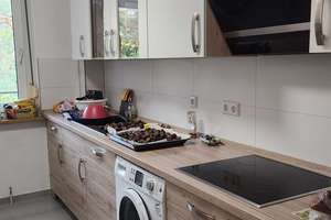 Tolle barrierefreie, altersgerechte 3-Zimmer-Wohnung mit Balkon in idealer Lage – Die vollständige Adresse der Immobilie erhältst du vom Anbieter., 72762 Reutlingen-Mitte, Reutlingen – Vorschaubild 14