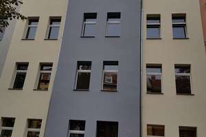 2,5 Zimmer im Erfurter Zentrum - Nähe FH/HMU/UNI - ideal für Singles oder Paare - mit Gartennutzung! – Die vollständige Adresse der Immobilie erhältst du vom Anbieter., 99085 Krämpfervorstadt, Erfurt – Vorschaubild 24