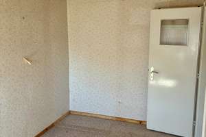Reihenendhaus - renovierungsbedürftig und bezahlbar – Hermann-Löns-Weg 38, 27404 Zeven – Vorschaubild 6