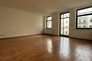 Renoviert, großzügig & zentrale Lage – Lemsdorfer Weg 8, 39112 Sudenburg, Magdeburg – Vorschaubild 2