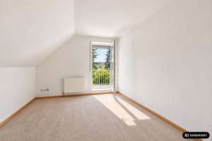 Modernes EFH mit großem Garten und Garage in Burghausen – 4178 Burghausen-Rückmarsdorf, Leipzig – Vorschaubild 4