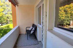 Zuhause mit vier Zimmern in Bonn – Die vollständige Adresse der Immobilie erhältst du vom Anbieter., 53123 Duisdorf, Bonn – Vorschaubild 12