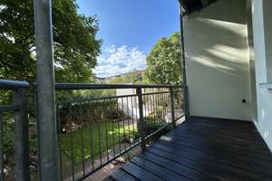 Helle 3-Zimmer-Wohnung mit großem Balkon ,Provisionsfreie in Gohlis-Süd – Wiederitzscher Str. 21, 4155 Gohlis-Süd, Leipzig – Vorschaubild 30