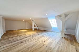 Property thumbnail 38