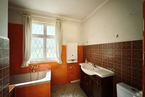 RESERVIERT - Einfamilienhaus mit Charme und großem Gartenparadies – Ohkamp4 4, 22339 Fuhlsbüttel, Hamburg – Vorschaubild 12