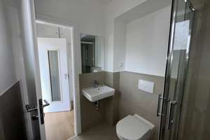 Renoviertes Apartment nahe TH Köln - ideal für Studierende – Die vollständige Adresse der Immobilie erhältst du vom Anbieter., 51105 Humboldt/Gremberg, Köln – Vorschaubild 5