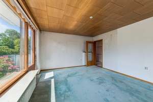 Einfamilienhaus mit Garage auf großzügigem Gartengrundstück in Burg-Grambke zur Modernisierung – Die vollständige Adresse der Immobilie erhältst du vom Anbieter., 28719 Burg-Grambke, Bremen – Vorschaubild 11