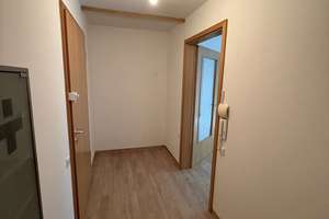 Betreutes Wohnen - Gepflegte 2-Zimmer-Seniorenwohnung in Nürnberg ab 60-Jahren! – Die vollständige Adresse der Immobilie erhältst du vom Anbieter., 90461 Hummelstein, Nürnberg – Vorschaubild 3
