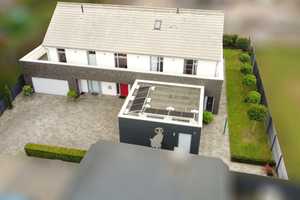 PREIS gesenkt ! Exklusives Einfamilienhaus in Kranenburg – Dechant-Brey-Strasse 15, 47559 Kleve (Kreis) – Vorschaubild 45