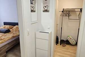Zentrale 2,5-Zimmer-EG-Wohnung mit Terrasse im Herzen von Reutlingen – Kanzleistraße 44, 72764 Reutlingen-Mitte, Reutlingen – Vorschaubild 15