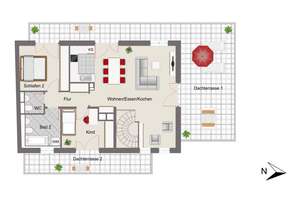 Property thumbnail 12