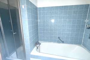 Exklusive 5-Zimmer-Wohnung in Kassel mit großzügiger Wohnfläche!
 – Die vollständige Adresse der Immobilie erhältst du vom Anbieter., 34125 Fasanenhof, Kassel – Vorschaubild 9