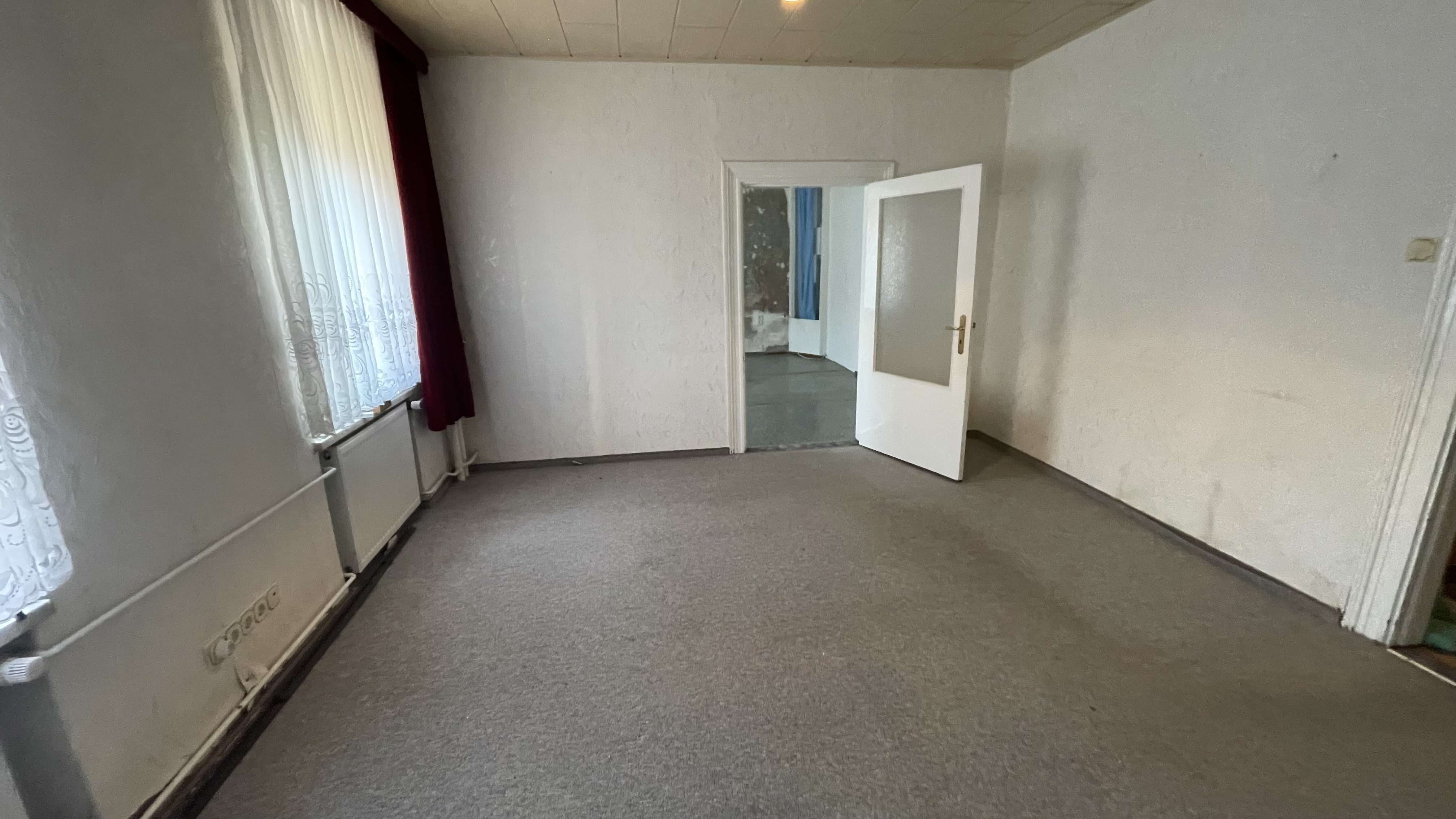 Immobilie in Wolmirsleben - Charmantes Wohnen in ruhiger Lage - Bild 10