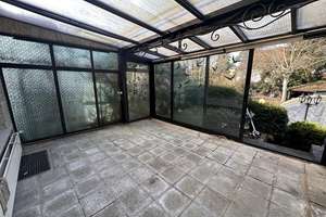 Property thumbnail 21