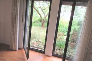 Bonn-Brüser Berg, komfortable 3,5 Zimmerwohnung mit Terrasse – Die vollständige Adresse der Immobilie erhältst du vom Anbieter., 53125 Brüser Berg, Bonn – Vorschaubild 6