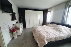 Für Familien gemacht - mit Platz für Träume, Wachstum und 1000 Lieblingsmomente! – Die vollständige Adresse der Immobilie erhältst du vom Anbieter., 53117 Auerberg, Bonn – Vorschaubild 25