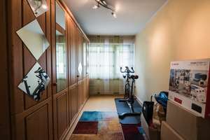 Property thumbnail 10