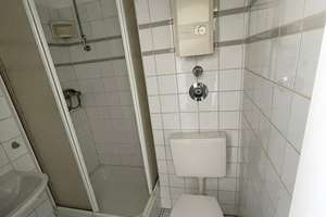 Tolle, citynahe Single-Wohnung in Dortmund! – 44145 Nordmarkt, Dortmund – Vorschaubild 6