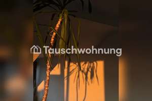 Tauschwohnung: Tausche 2 Zimmer Wohnung in Köln Rodenkirchen