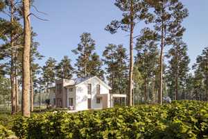 Großes Baugrundstück mit Fernblick für Ihr maßgeschneidertes Traumhaus - Natur pur in Stadtnähe  – Essen – Vorschaubild 10