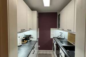 Property thumbnail 29