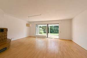 +++ FAMILIEN-IDYLLE +++ Vielseitig nutzbares Haus mit 6-Zi., Terrasse & Garten – Die vollständige Adresse der Immobilie erhältst du vom Anbieter., 63150 Heusenstamm – Vorschaubild 14