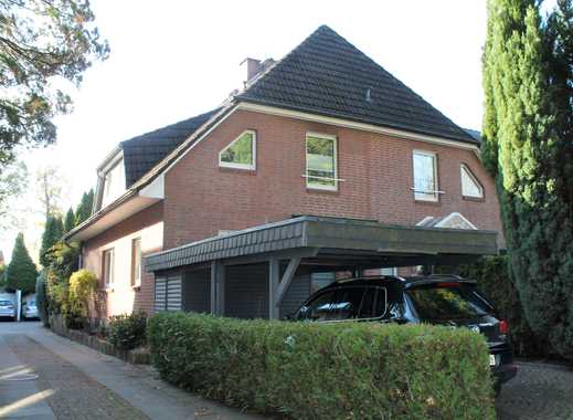 Haus kaufen in LemsahlMellingstedt ImmobilienScout24