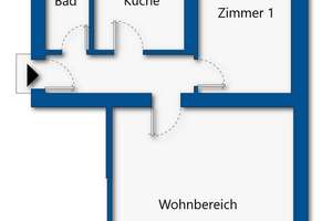 Property thumbnail 10