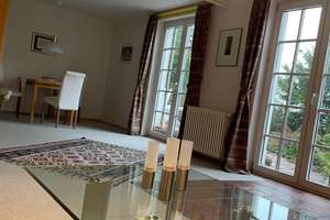 RESERVIERT - Außergewöhnlicher schöner Bungalow mit Einliegerwohnung in exklusiver Lage - Biedenkopf – Die vollständige Adresse der Immobilie erhältst du vom Anbieter., 35216 Biedenkopf – Vorschaubild 48