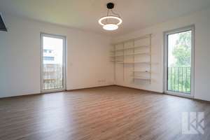 Barrierefrei & mit Ausblick: 3-Zimmer-Wohnung in Feldrandlage – Die vollständige Adresse der Immobilie erhältst du vom Anbieter., 38446 Steimker Berg, Wolfsburg – Vorschaubild 11