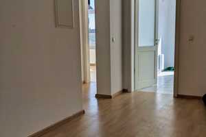 Stadthaus mit 4 Einheiten und Lager. 1 Wohnung und Gewerbe frei – Aschaffenburg – Vorschaubild 28