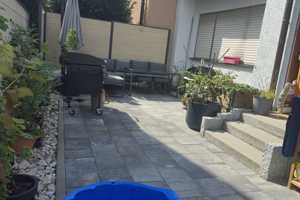 Hochwertig modernisiertes Einfamilien-/Reihenhaus in Büchenbronn. – Pforzheim – Vorschaubild 10