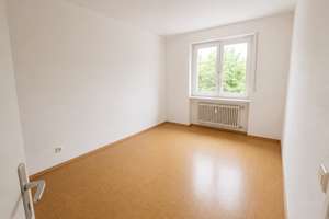 Schöne 2 Zimmer Wohnung in ruhiger Lage – 44229 Kirchhörde-Löttringhausen, Dortmund – Vorschaubild 5