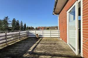 Modernisierungsbedürftiges Wohnhaus mit Potenzial in Bad Bentheim – Die vollständige Adresse der Immobilie erhältst du vom Anbieter., 48455 Bad Bentheim – Vorschaubild 42