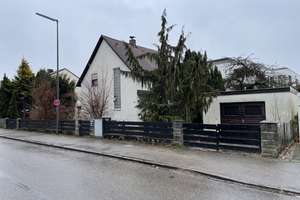 Property thumbnail 1