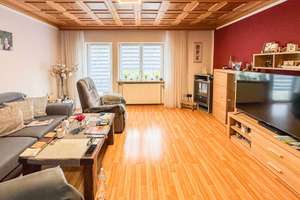 Großzügiges 3-Familienhaus in zentraler Lage – Die vollständige Adresse der Immobilie erhältst du vom Anbieter., 82065 Baierbrunn – Vorschaubild 3
