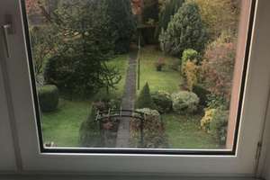 Gartennutzung mit 2 Raum Wohnung in Essen Schönebeck Aktienstr. 184 – Die vollständige Adresse der Immobilie erhältst du vom Anbieter., 45309 Schonnebeck, Essen – Vorschaubild 7